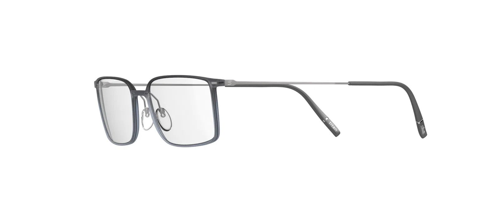Silhouette Urban LITE 2984 Eyeglasses - view 36